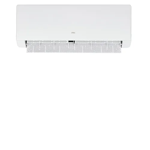 Сплит-система CENTEK CT-65MDC13