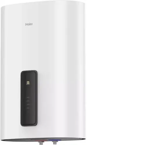 Водонагреватель HAIER ES30V-F7