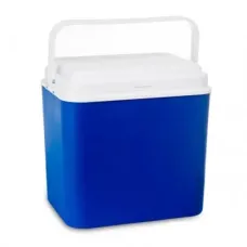 Автохолодильник GREEN GLADE 30 л 12В 4135