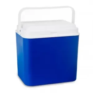 Автохолодильник GREEN GLADE 30 л 12В 4135