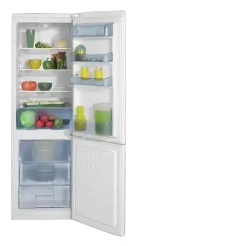 Холодильник BEKO cs 332020