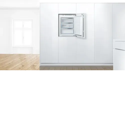 Морозильная камера BOSCH GIV11AFE0
