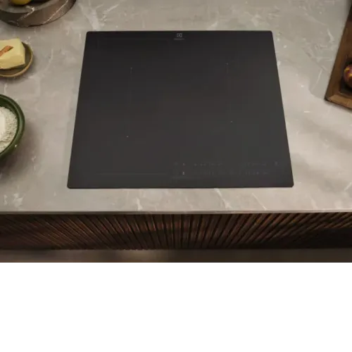 Варочная поверхность ELECTROLUX KIV63443CT