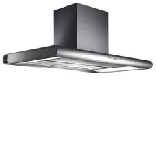 Вытяжка GAGGENAU ai280120