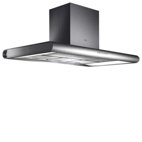 Вытяжка GAGGENAU ai280120
