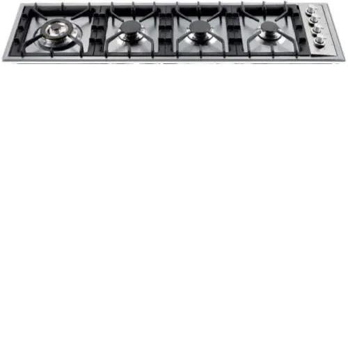 Газовая поверхность ILVE HP1230D/I