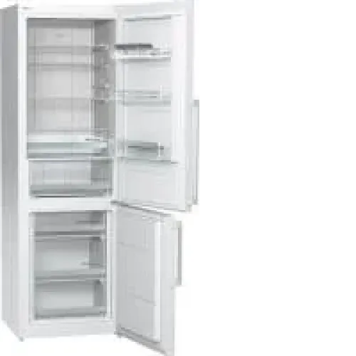Холодильник GORENJE nrk 6191 tw