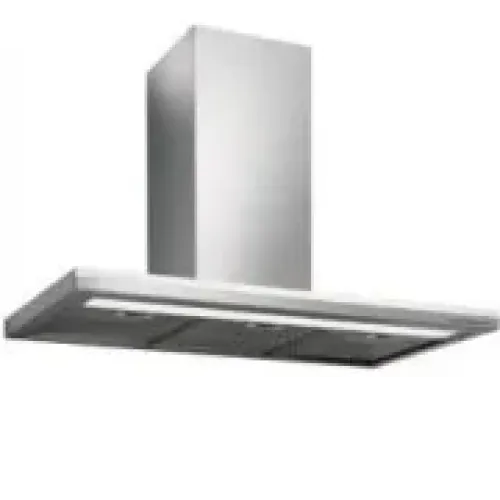 Вытяжка FALMEC lumen 90 inox neutro (800) ecp