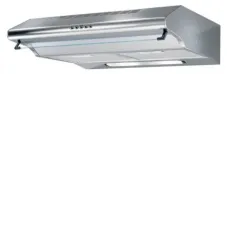 Вытяжка под шкаф JET AIR fs301/50 inox al