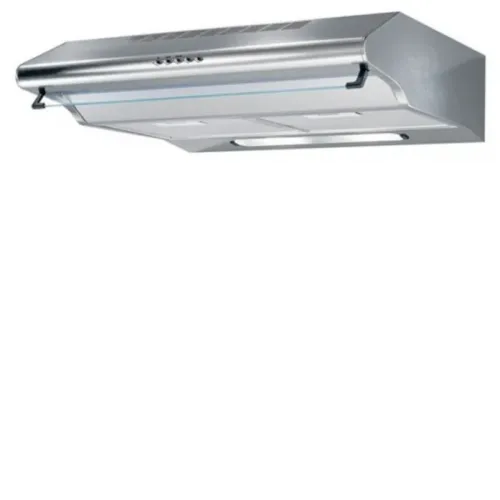 Вытяжка под шкаф JET AIR fs301/50 inox al