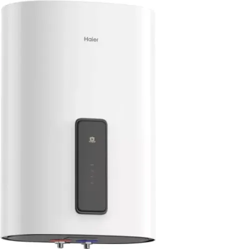 Водонагреватель HAIER ES30V-F7