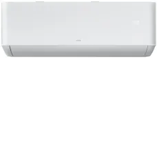 Сплит-система TCL TAC-TP09ONF/R Сплит-система TCL TAC-TP09ONF/R