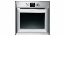 Духовой шкаф HOTPOINT-ARISTON fc 86.1 ix/ha