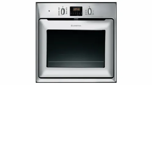 Духовой шкаф HOTPOINT-ARISTON fc 86.1 ix/ha