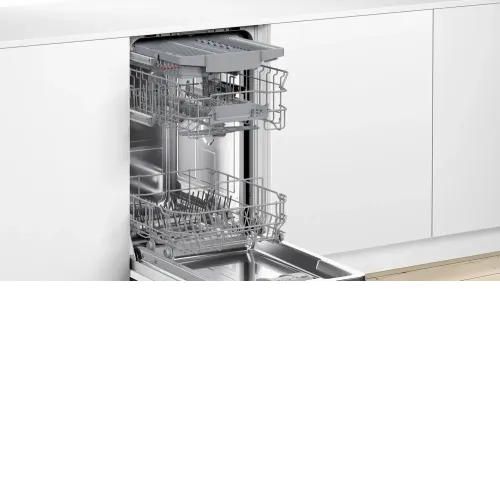 Посудомоечная машина BOSCH SPV2HMX02E