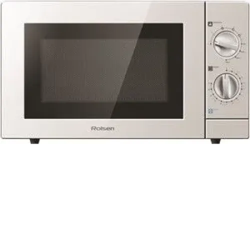 Микроволновая печь ROLSEN mg1770mh (r)