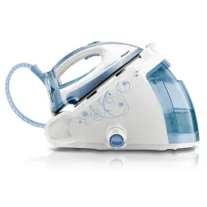 Гладильная система PHILIPS gc 9545