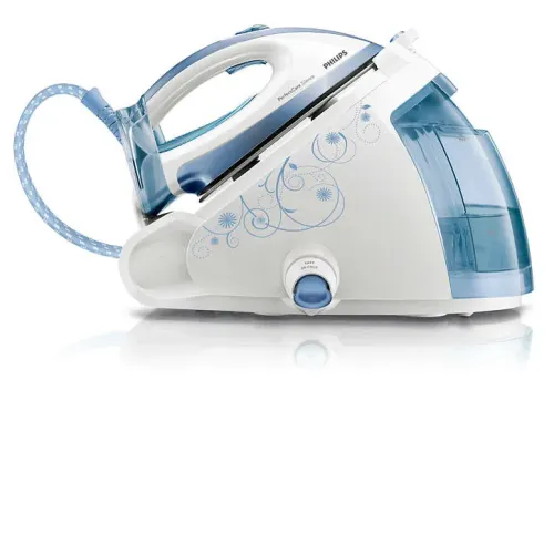 Гладильная система PHILIPS gc 9545