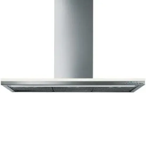 Вытяжка FALMEC lumen 90 inox neutro (800) ecp