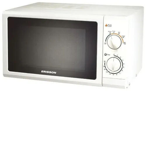 Микроволновая печь ERISSON MW17MC
