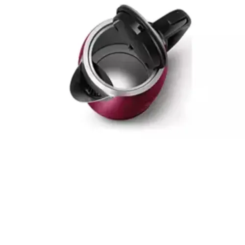 Электрочайник PHILIPS HD 9346/20