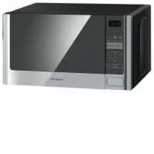 Микроволновая печь ROLSEN mg2380 scon