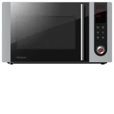 Микроволновая печь ROLSEN mg2380tn (r)