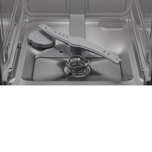 Посудомоечная машина BOSCH SPV2HMX02E