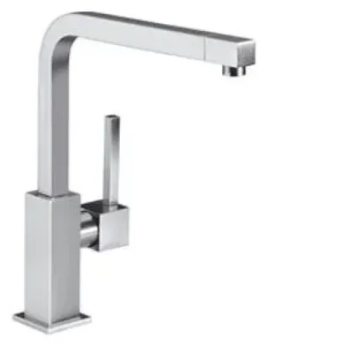Смеситель SMEG mfq6-cr