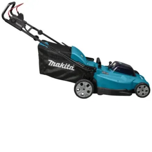 Газонокосилка MAKITA DLM538Z