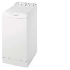 Стиральная машина INDESIT witxl 1051