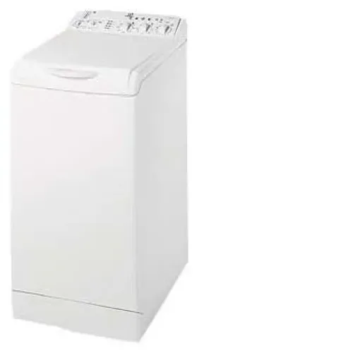 Стиральная машина INDESIT witxl 1051