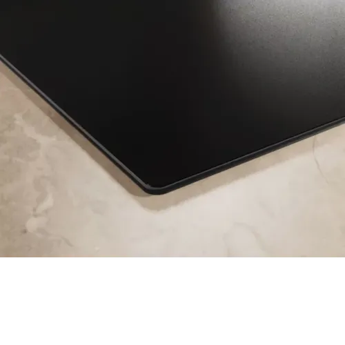 Варочная поверхность ELECTROLUX KIV63443CT