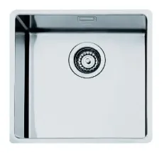 Кухонная мойка SMEG vstr34