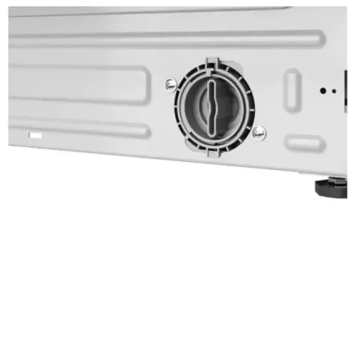 Стиральная машина WHIRLPOOL BIWDWG861485EU