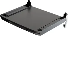 Соединительный элемент WEISSGAUFF WSK 50400 Grey