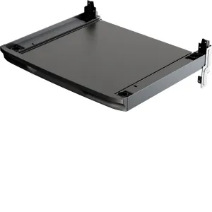 Соединительный элемент WEISSGAUFF WSK 50400 Grey