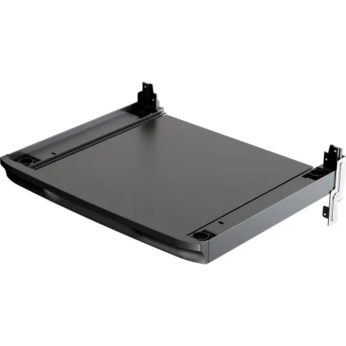 Соединительный элемент WEISSGAUFF WSK 50400 Grey