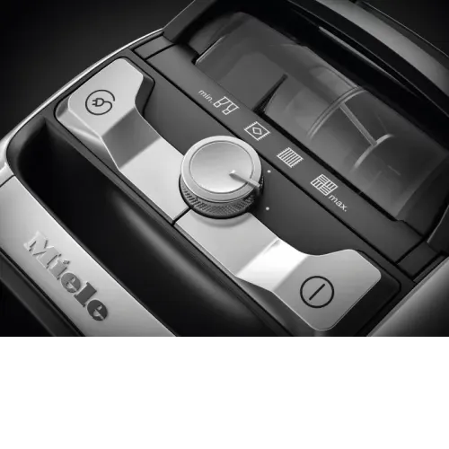 Пылесос MIELE SNCF0 Boost CX1 Parquet Lotus white