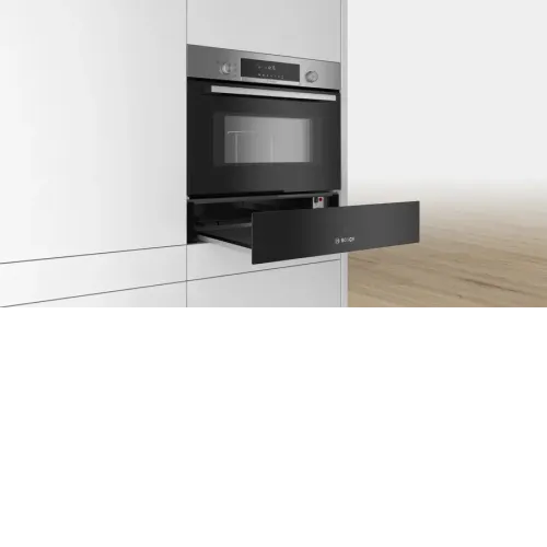 Подогреватель посуды BOSCH BIC510NB0