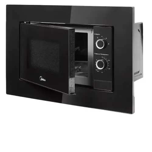 Микроволновая печь MIDEA MI50203B