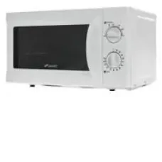 Микроволновая печь GALATEC MWM-1701GZ
