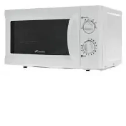Микроволновая печь GALATEC MWM-1701GZ