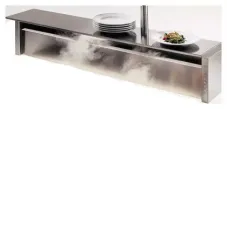 Вытяжка GAGGENAU at400101