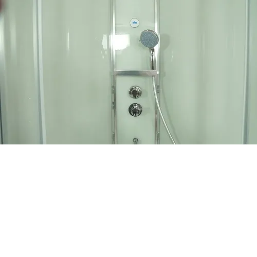 Душевая кабина TIMO Premium ILMA 902 R