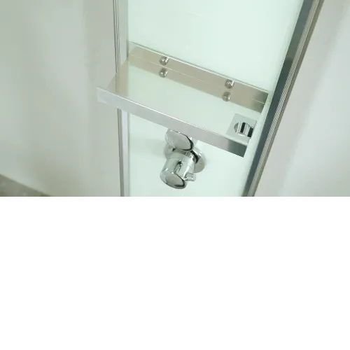Душевая кабина TIMO Premium ILMA 902 R