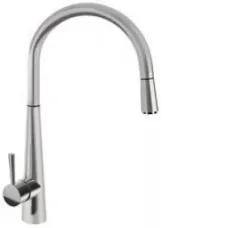 Смеситель SMEG md14is2