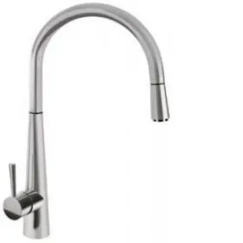 Смеситель SMEG md14is2