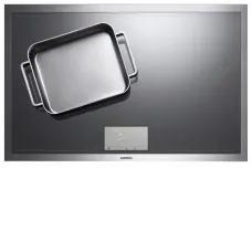 Поверхность GAGGENAU cx480111