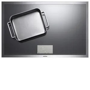 Поверхность GAGGENAU cx480111